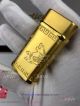 ARW Replica Cartier Limited Editions Jet lighter 2019 New Style Cartier Gold Lighter (5)_th.jpg